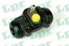 LPR 4766 Wheel Brake Cylinder